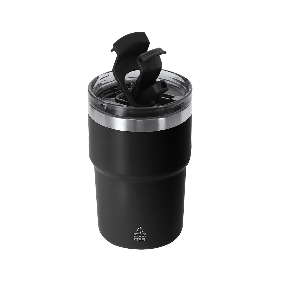Vaso Térmico (lote de 40)