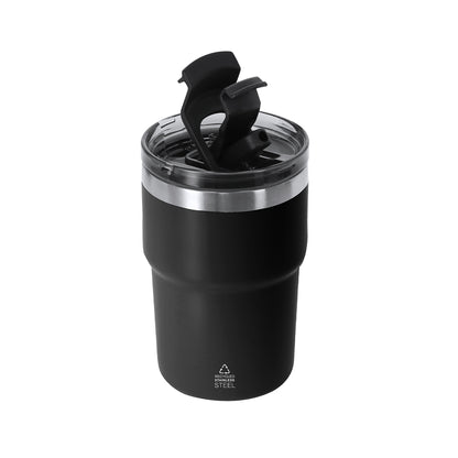 Vaso Térmico (lote de 40)
