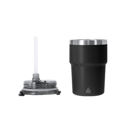 Vaso Térmico (lote de 40)