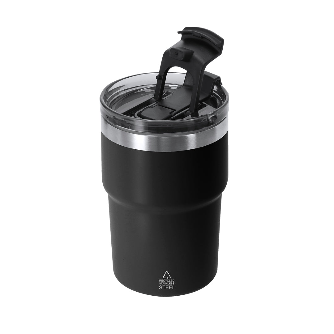Vaso Térmico (lote de 40)
