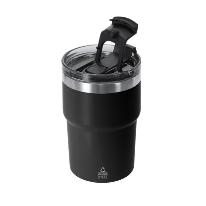 Vaso Térmico (lote de 40)