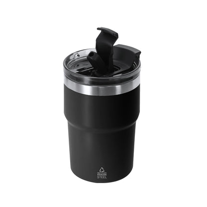 Vaso Térmico (lote de 40)