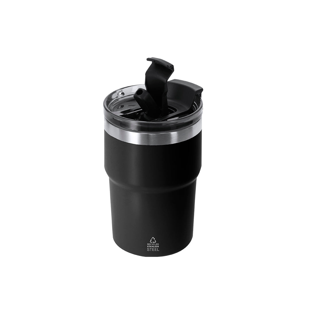 Vaso Térmico (lote de 40)