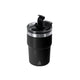 Vaso Térmico (lote de 40)