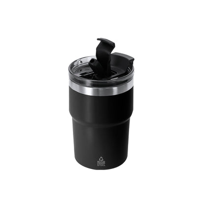 Vaso Térmico (lote de 40)