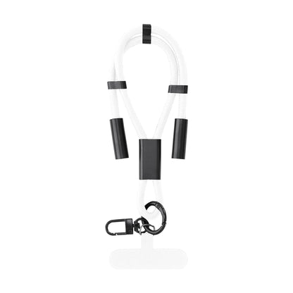 Cable Cargador Soporte (lote de 50)