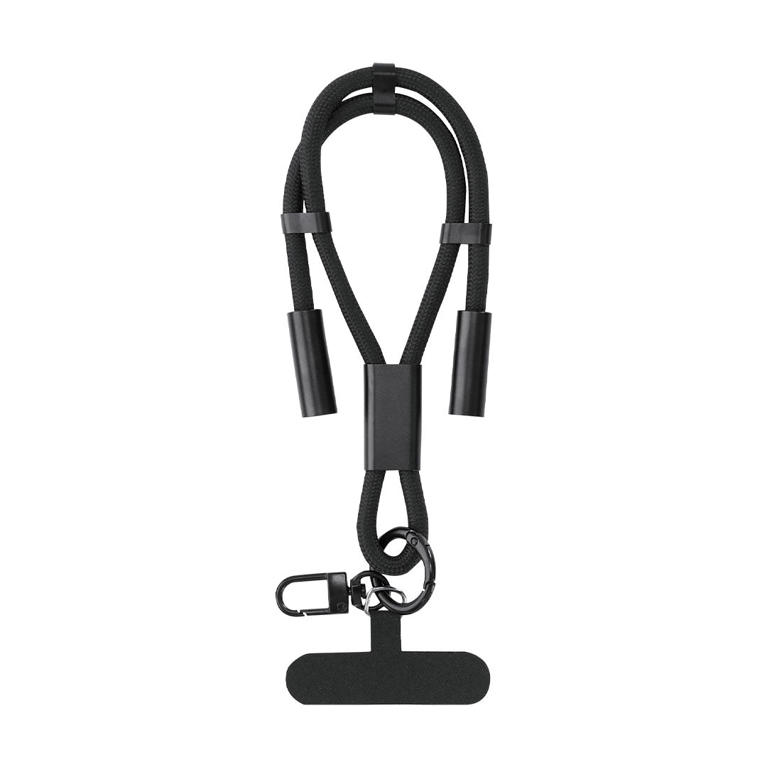 Cable Cargador Soporte (lote de 50)