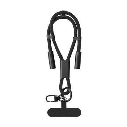 Cable Cargador Soporte (lote de 50)