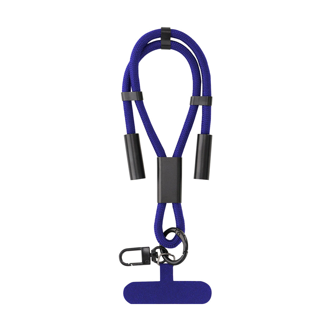 Cable Cargador Soporte (lote de 50)