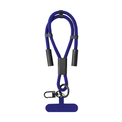 Cable Cargador Soporte (lote de 50)