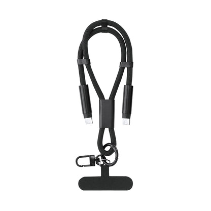Cable Cargador Soporte (lote de 50)