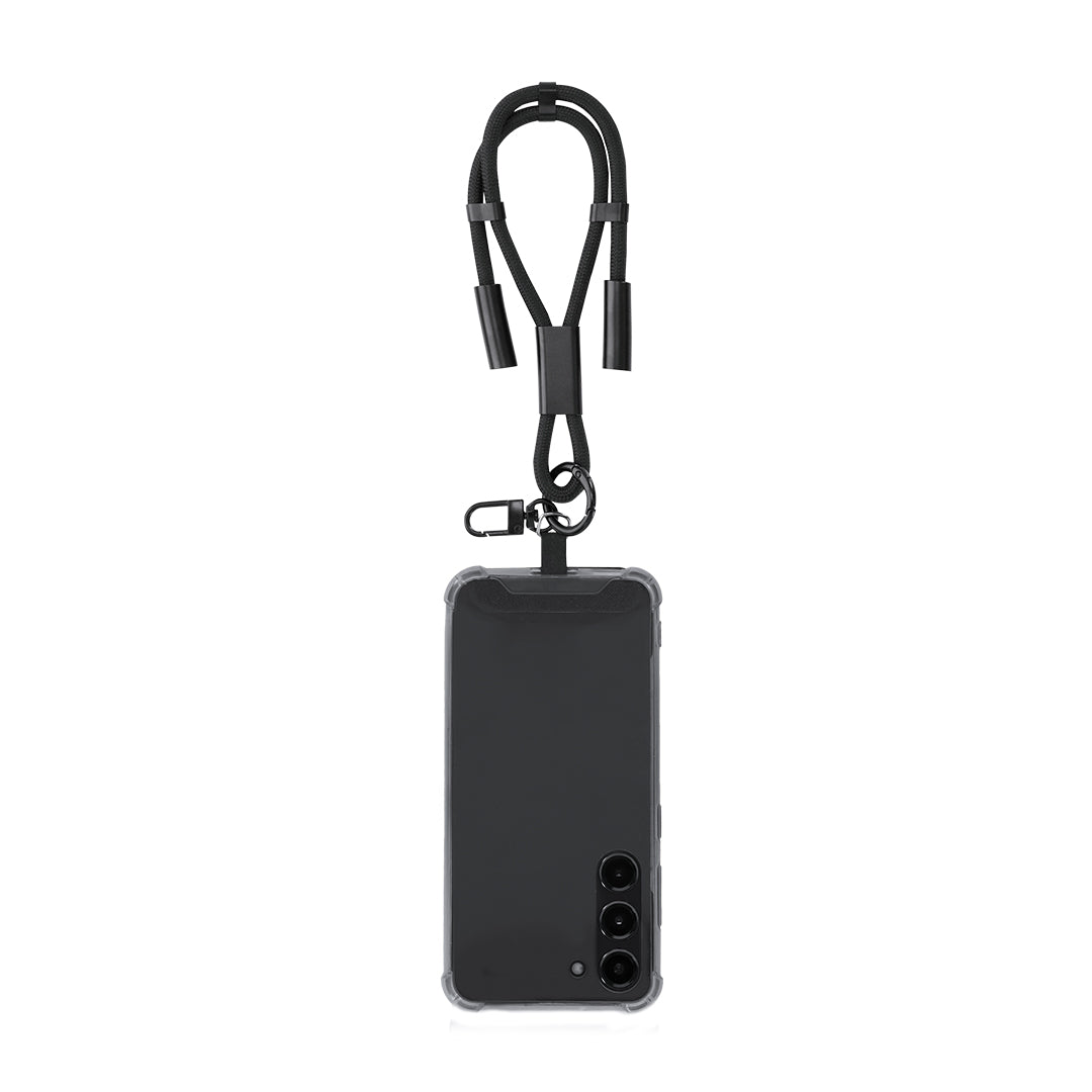 Cable Cargador Soporte (lote de 50)