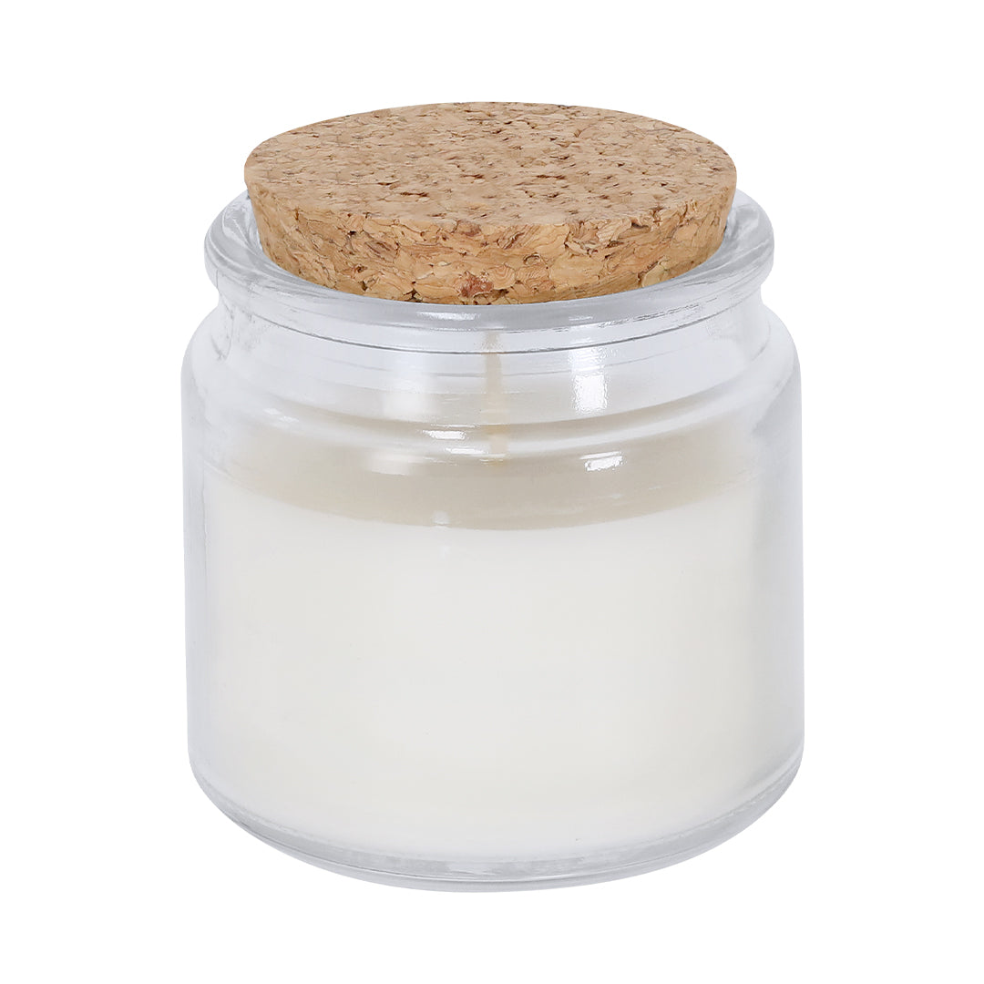 Vela Aromática (lote de 60)