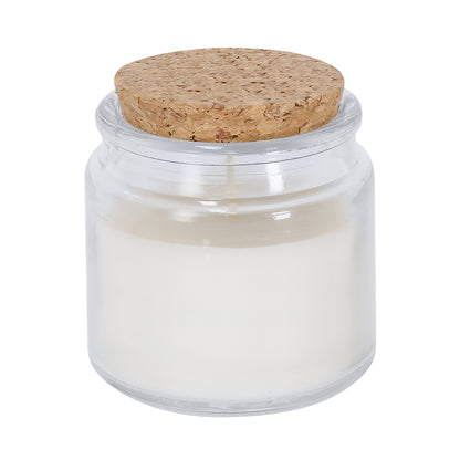 Vela Aromática (lote de 60)