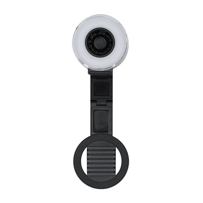 Anillo de Luz Ventilador (lote de 25)