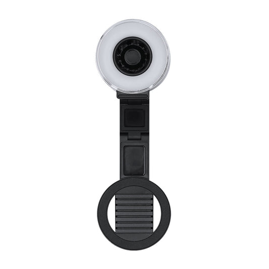 Anillo de Luz Ventilador (lote de 25)