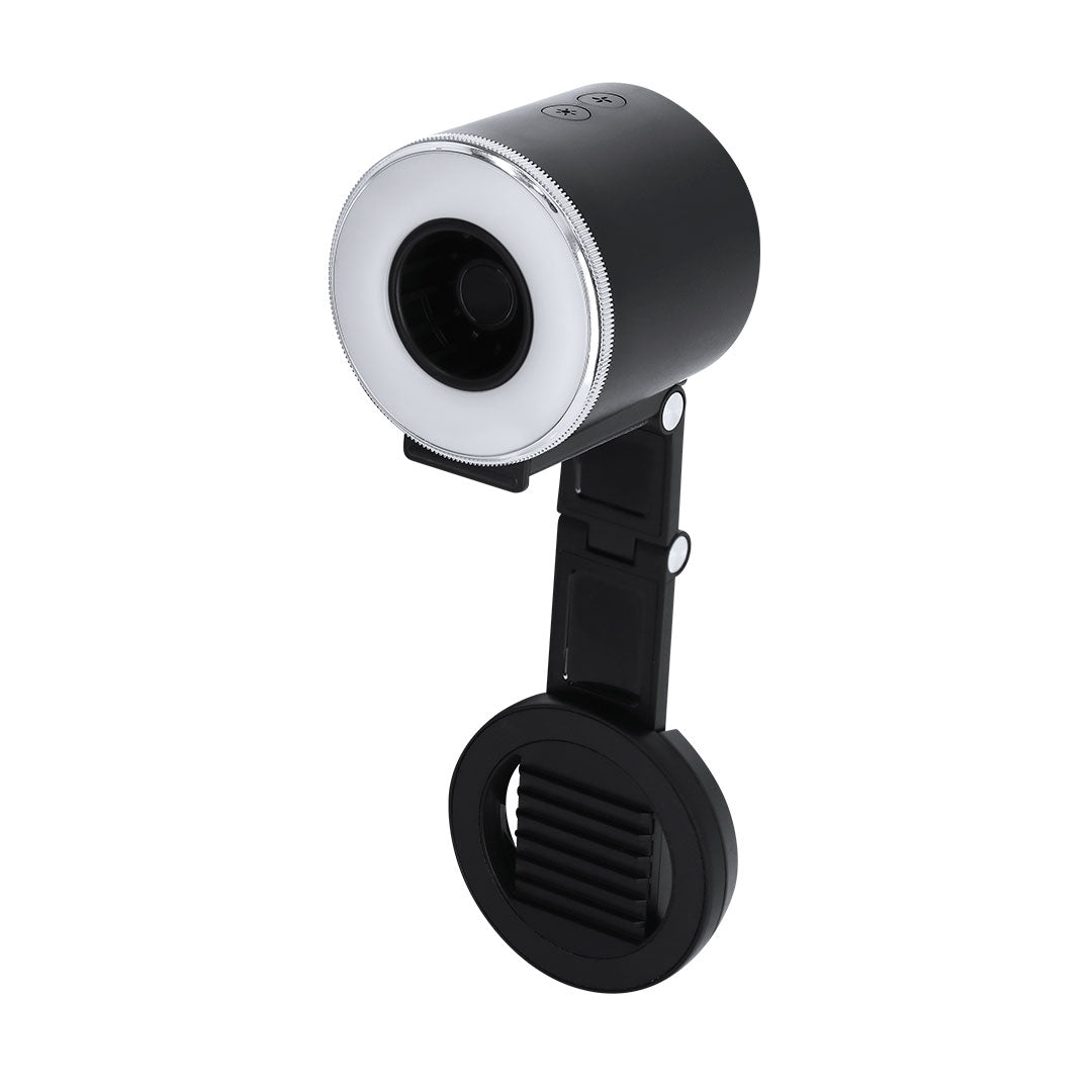 Anillo de Luz Ventilador (lote de 25)