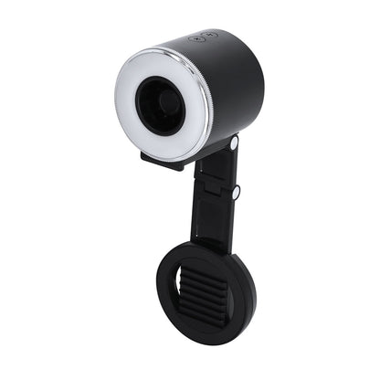 Anillo de Luz Ventilador (lote de 25)