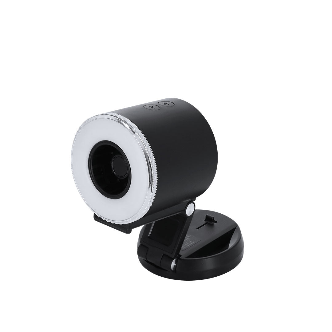 Anillo de Luz Ventilador (lote de 25)