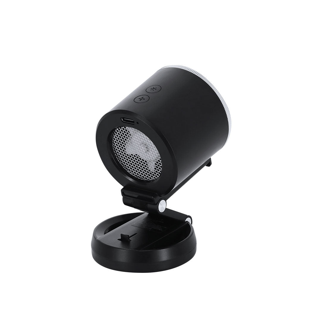Anillo de Luz Ventilador (lote de 25)