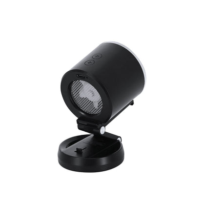 Anillo de Luz Ventilador (lote de 25)