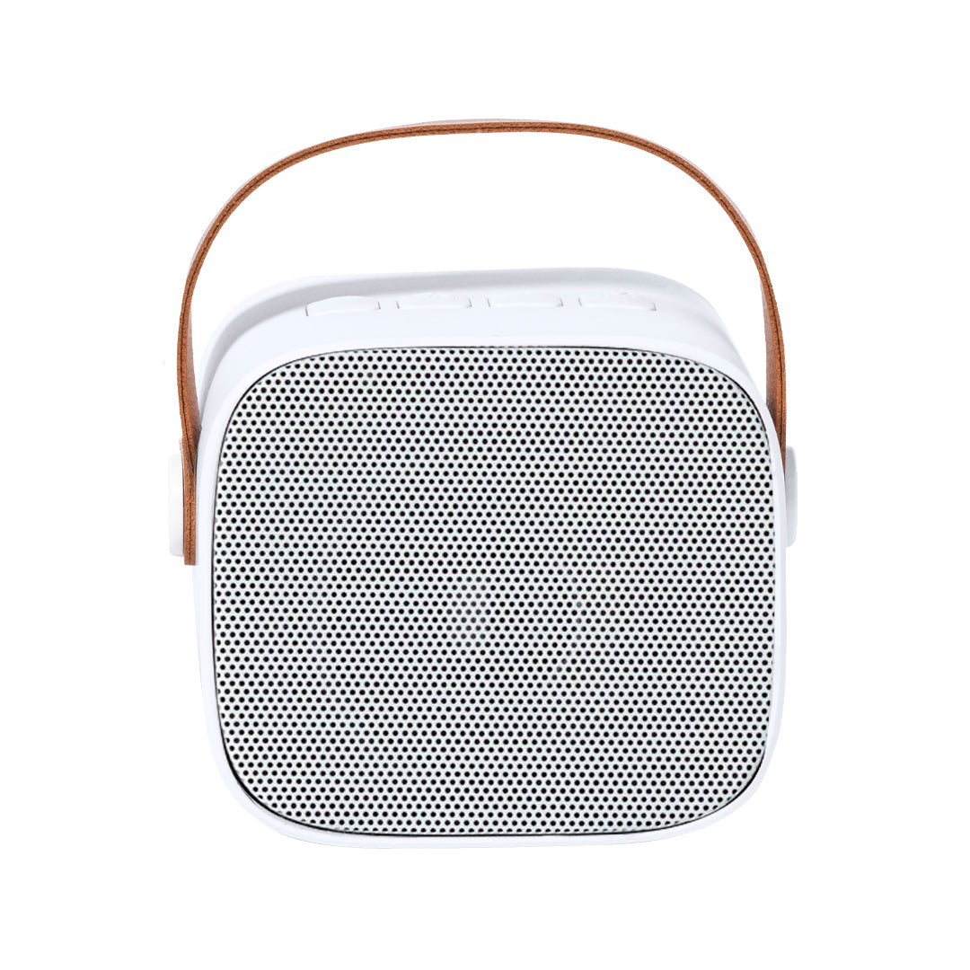 Altavoz (lote de 40)