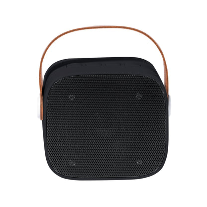 Altavoz (lote de 40)