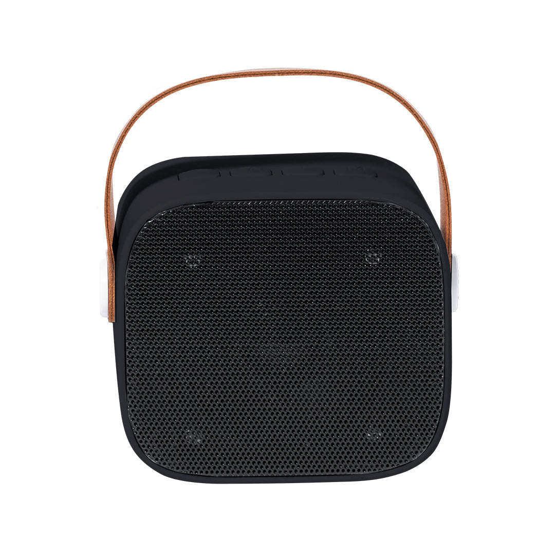 Altavoz (lote de 40)