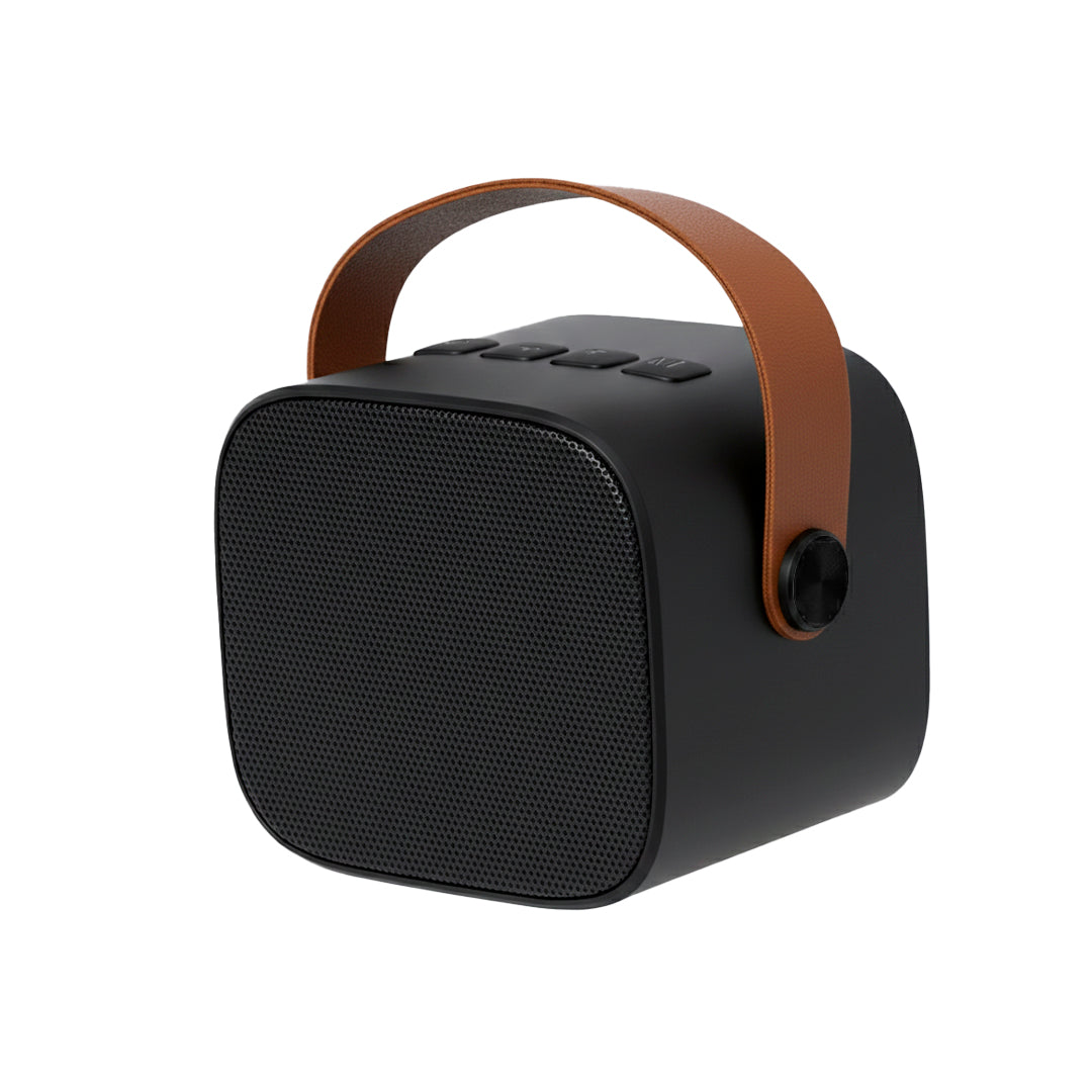 Altavoz (lote de 40)