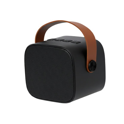 Altavoz (lote de 40)