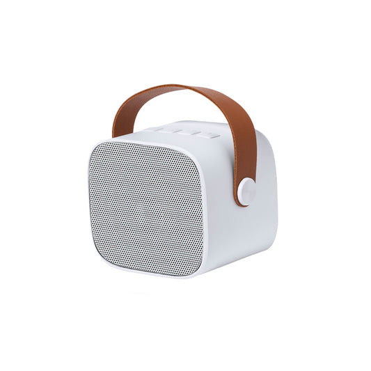 Altavoz (lote de 40)