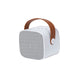 Altavoz (lote de 40)