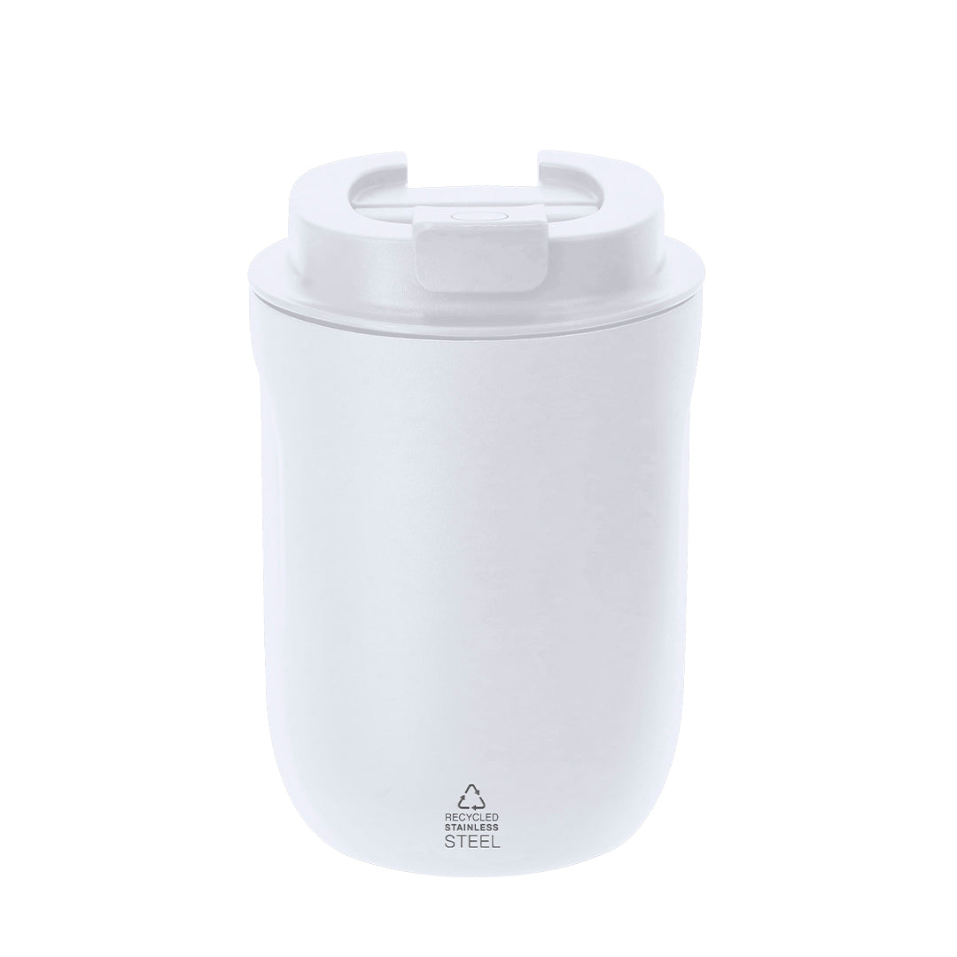 Vaso Térmico (lote de 50)