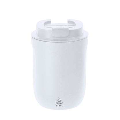 Vaso Térmico (lote de 50)