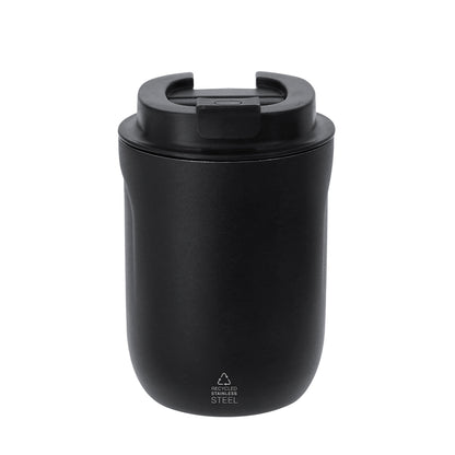 Vaso Térmico (lote de 50)
