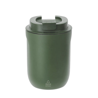 Vaso Térmico (lote de 50)