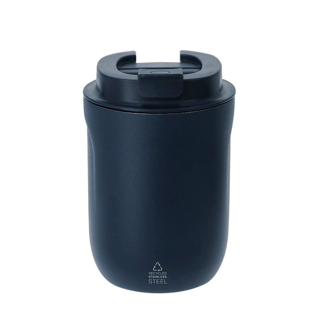 Vaso Térmico (lote de 50)