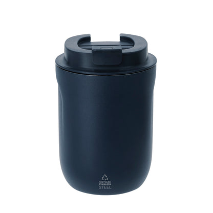 Vaso Térmico (lote de 50)