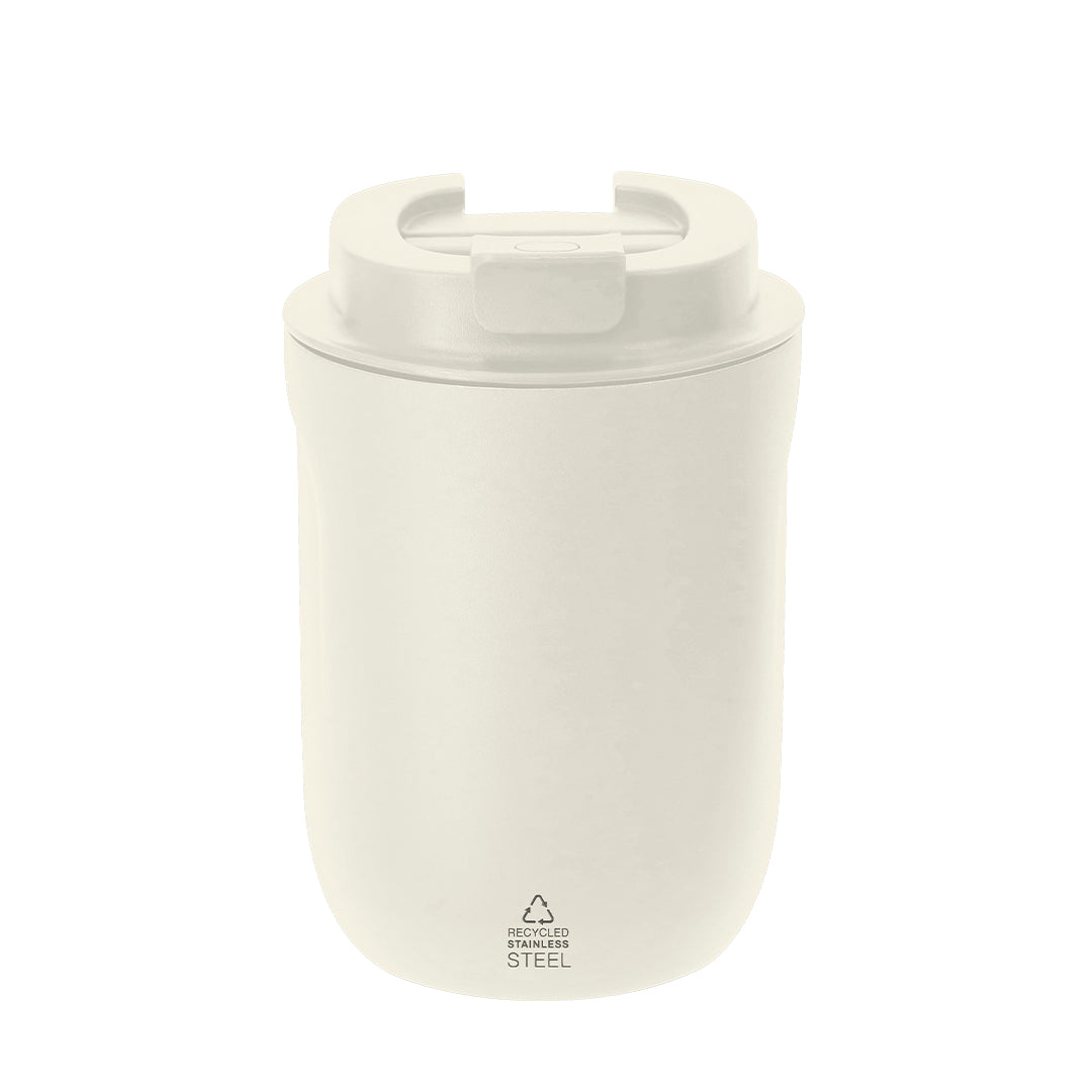 Vaso Térmico (lote de 50)