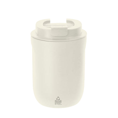 Vaso Térmico (lote de 50)