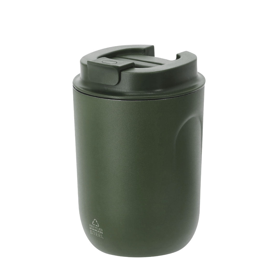 Vaso Térmico (lote de 50)