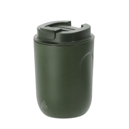 Vaso Térmico (lote de 50)