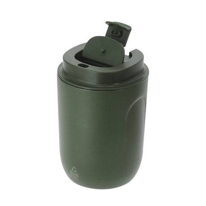 Vaso Térmico (lote de 50)