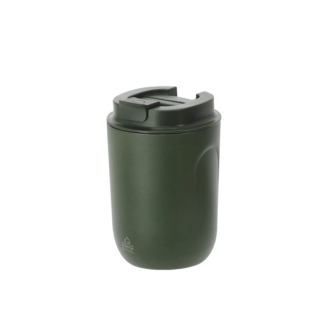 Vaso Térmico (lote de 50)