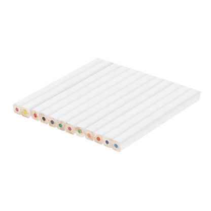 Caja Lápices (lote de 25)