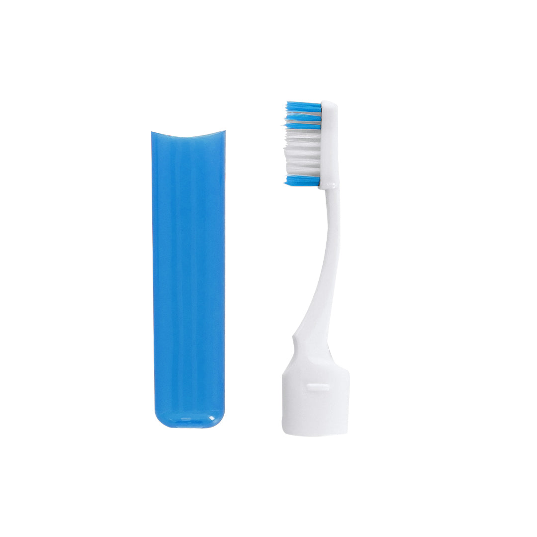 Set (lote de 50)