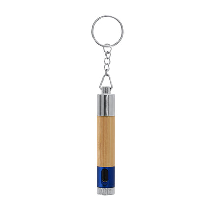 Bolígrafo Linterna