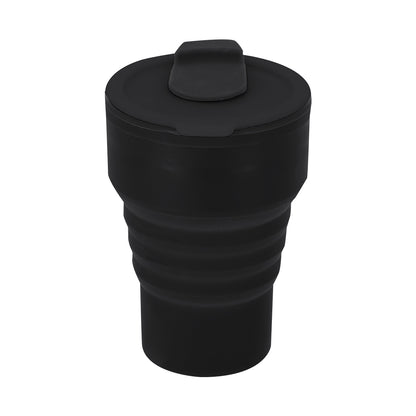 Vaso Plegable (lote de 50)