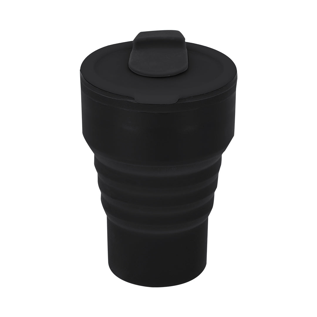 Vaso Plegable (lote de 50)