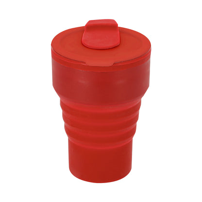 Vaso Plegable (lote de 50)